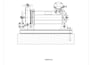 do structural calculations and design report